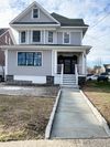 1766 Bedford St photo